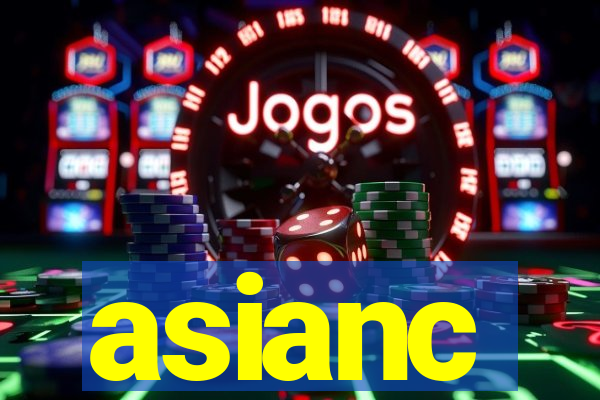 asianc