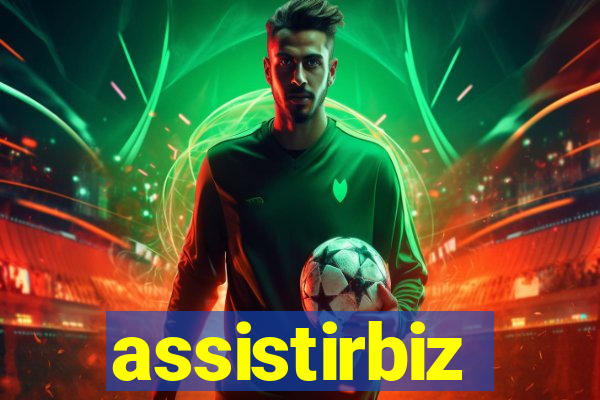 assistirbiz