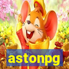 astonpg