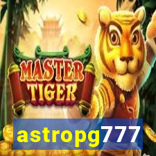 astropg777