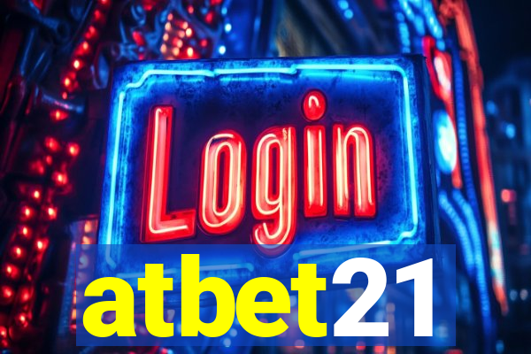 atbet21