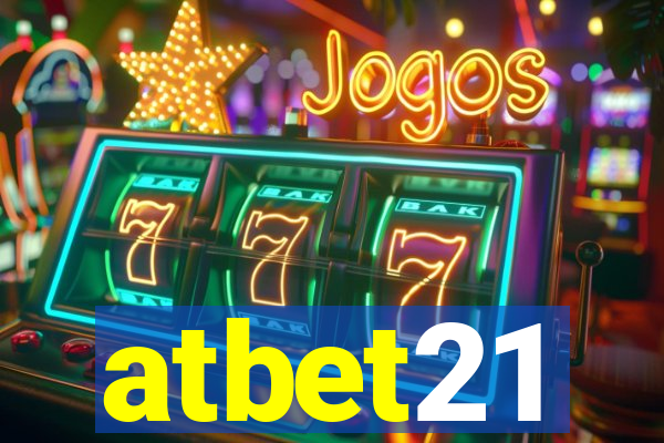atbet21
