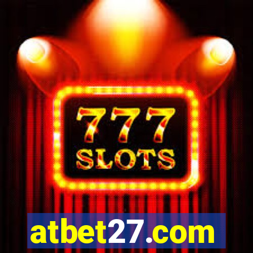 atbet27.com