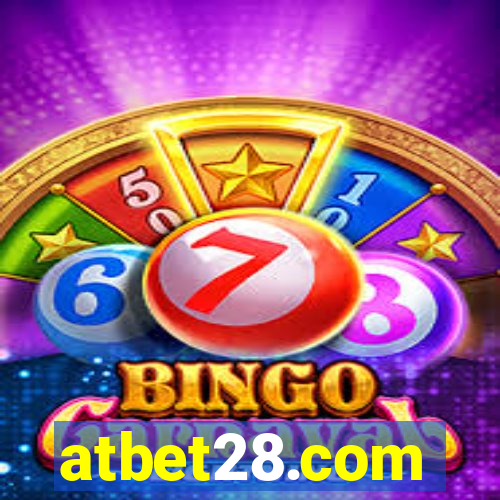atbet28.com