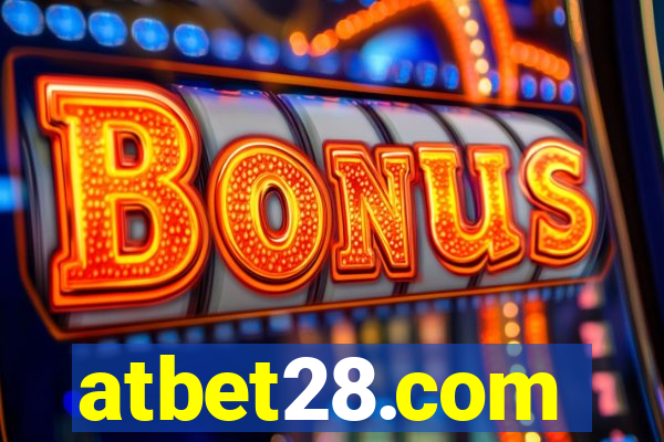 atbet28.com
