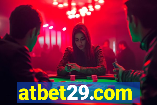 atbet29.com