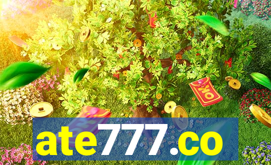 ate777.co