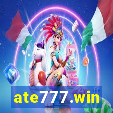 ate777.win