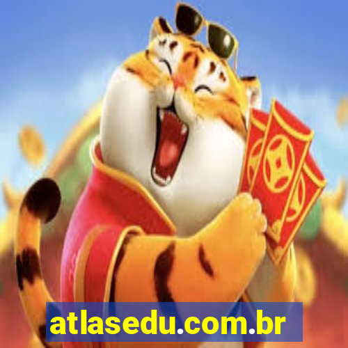atlasedu.com.br