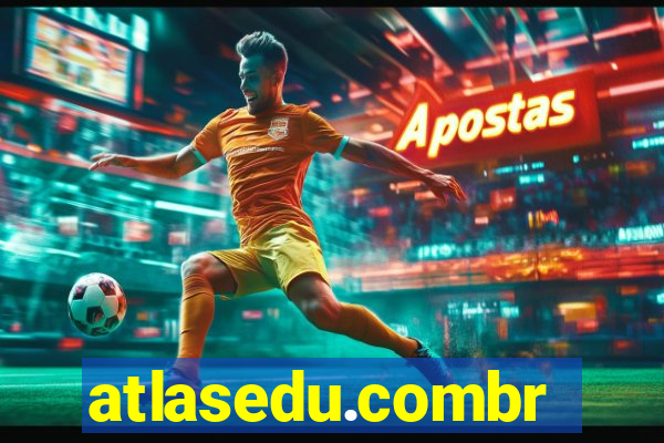 atlasedu.combr