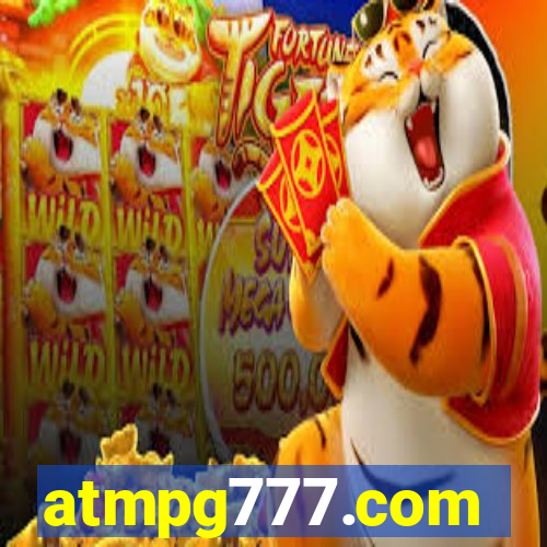 atmpg777.com