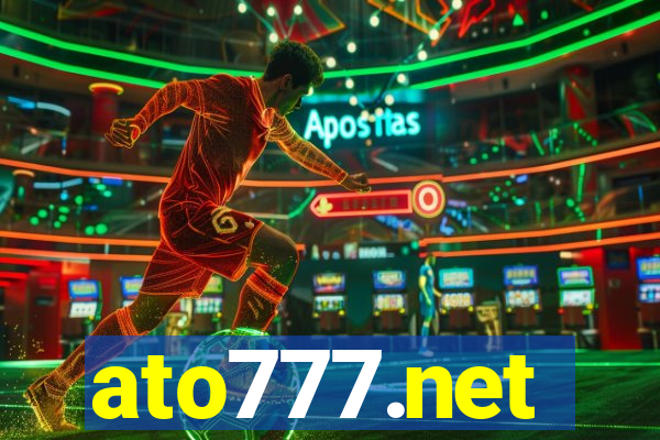 ato777.net