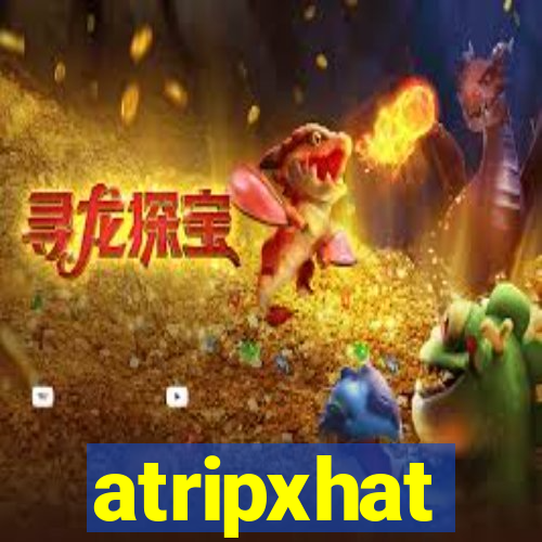 atripxhat