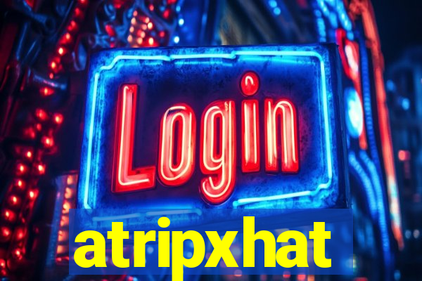 atripxhat
