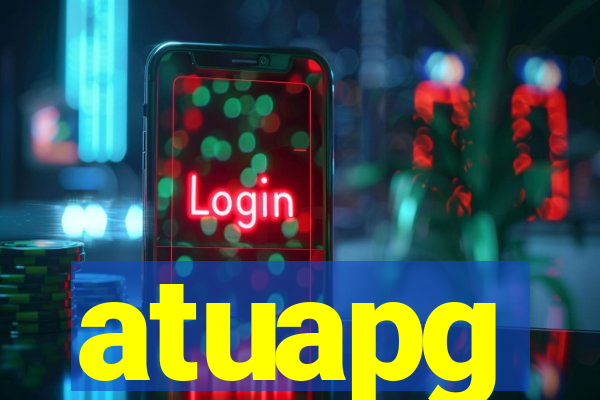 atuapg