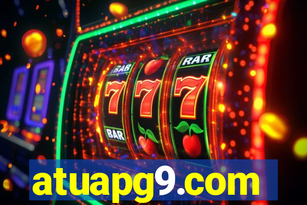 atuapg9.com