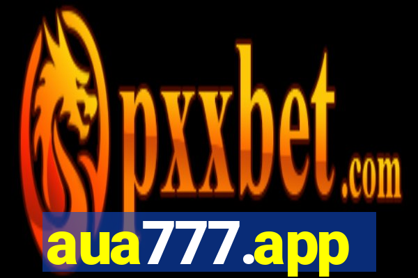 aua777.app