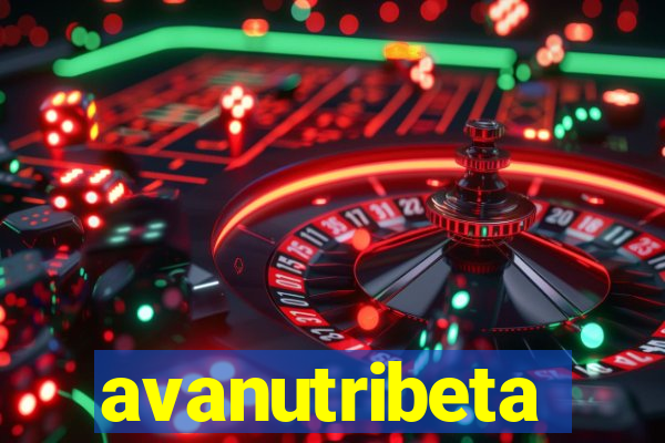 avanutribeta