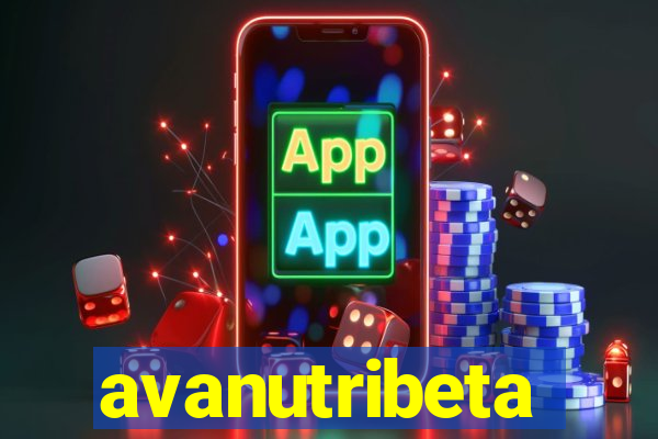avanutribeta