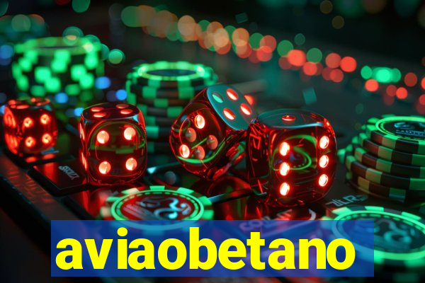 aviaobetano
