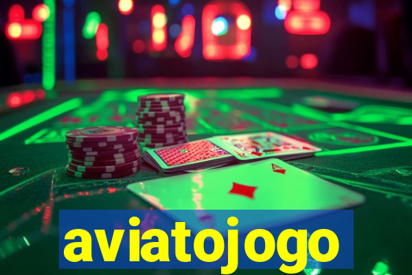 aviatojogo