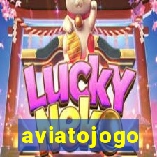 aviatojogo