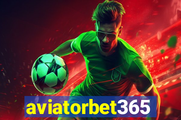 aviatorbet365