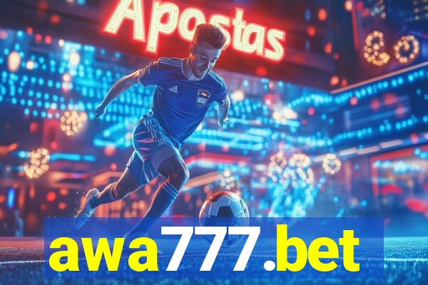 awa777.bet