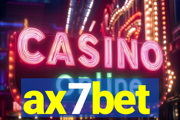 ax7bet