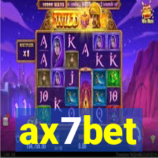 ax7bet
