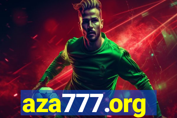 aza777.org