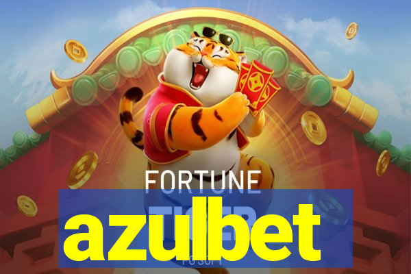 azulbet