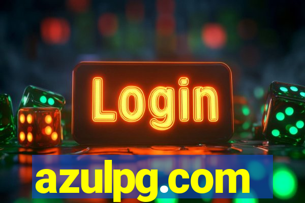 azulpg.com