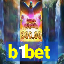 b1bet