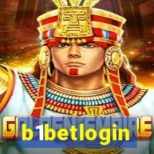 b1betlogin