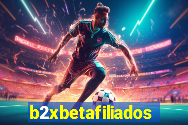 b2xbetafiliados