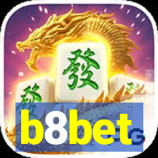 b8bet