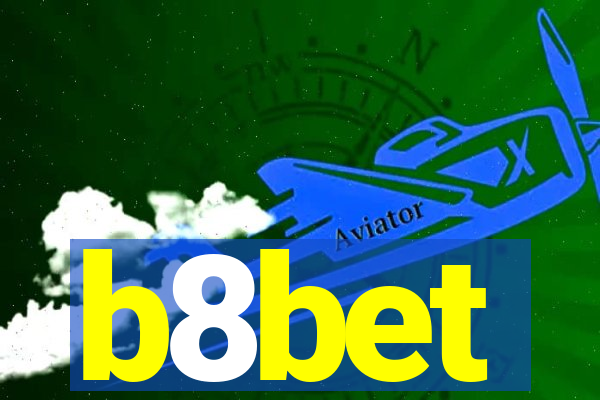 b8bet