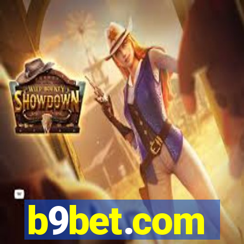 b9bet.com