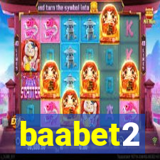 baabet2