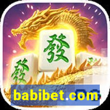babibet.com