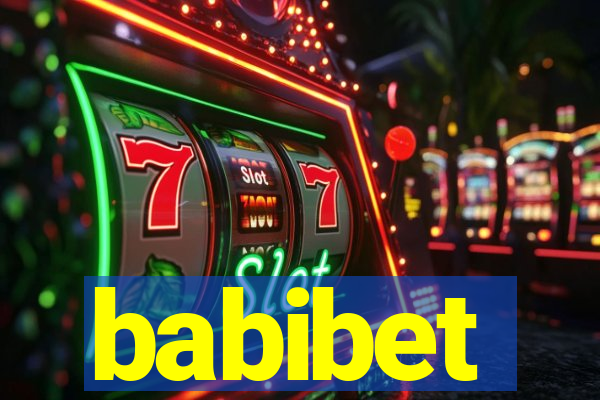 babibet