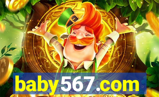 baby567.com
