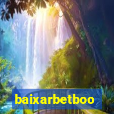 baixarbetboo