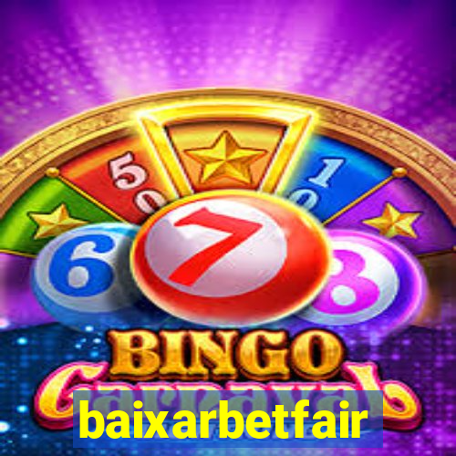 baixarbetfair