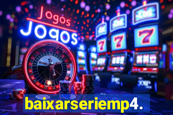 baixarseriemp4.me