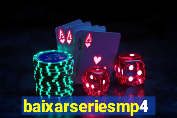 baixarseriesmp4
