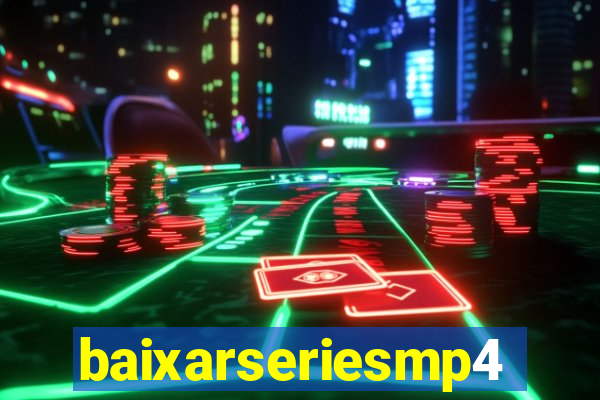 baixarseriesmp4.com.br