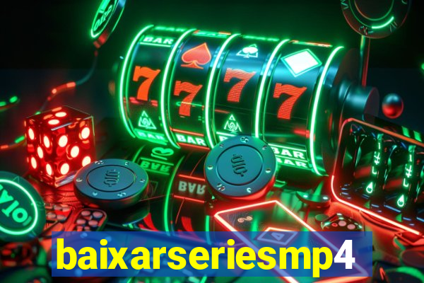 baixarseriesmp4.site