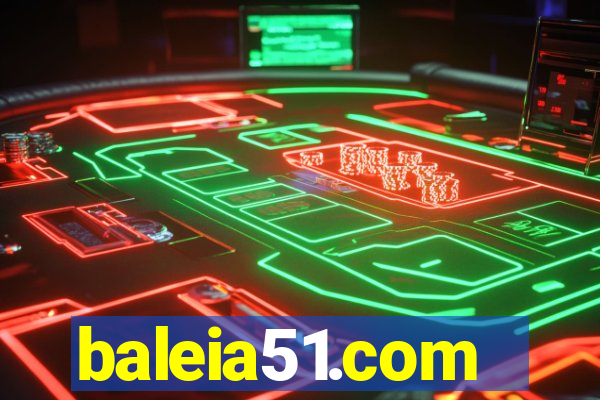 baleia51.com